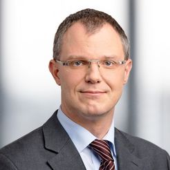  Martin  Weinand