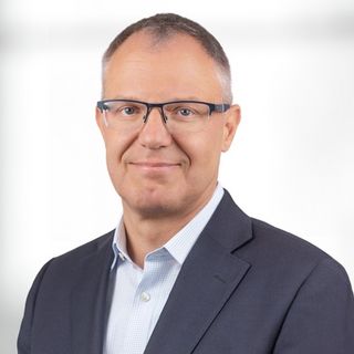 Martin Weinand