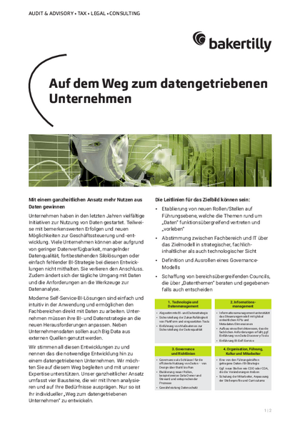 Flyer-UB_01_Auf-dem-Weg-zum-datengetr-Unt.pdf, 118 KB