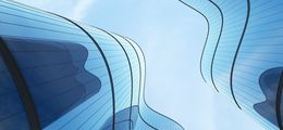 Gestaltungsspielräume bei der Betriebsaufspaltung erkennen