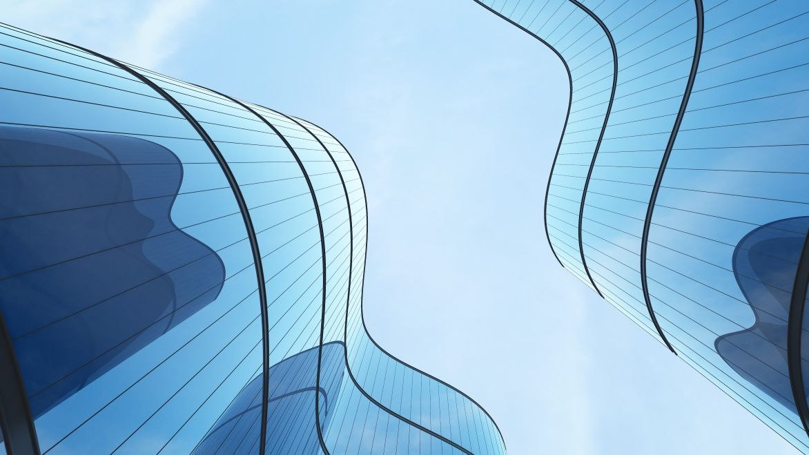 Barrierefreiheitsstärkungsgesetz (BFSG): Anforderungen für digitale Angebote 