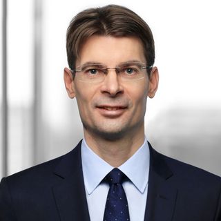 Alexej Pankratz