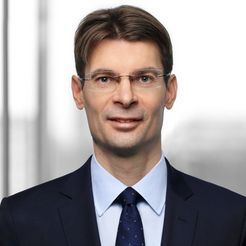  Alexej  Pankratz