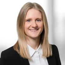 Viviane  Därr