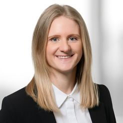  Viviane  Därr