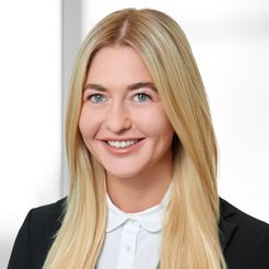  Melina  Heindl