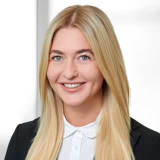 Melina Heindl