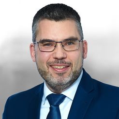  Alexander  Elbel