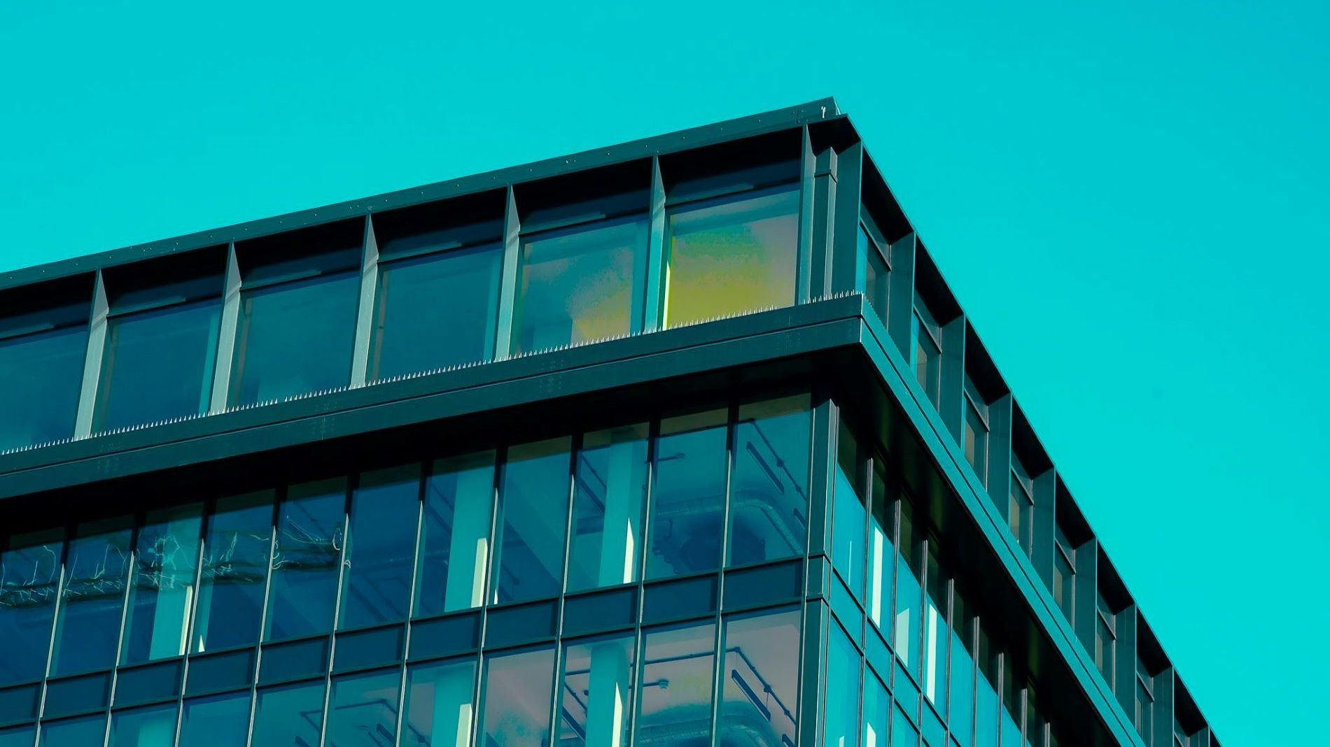 Baker Tilly berät BEOS beim Erwerb von Gewerbeimmobilien in Bayern