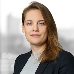  Daniela  Hackenberg