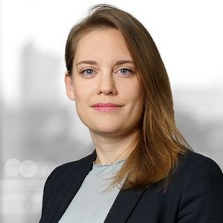 Daniela Hackenberg