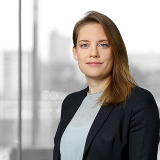 Daniela Hackenberg