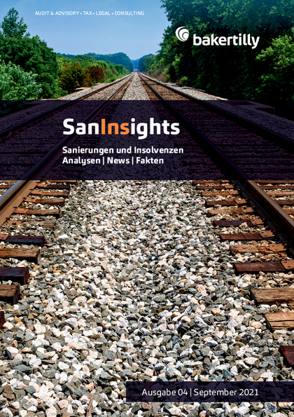 SanInsights-Ausgabe-2021-09.pdf, 5 MB