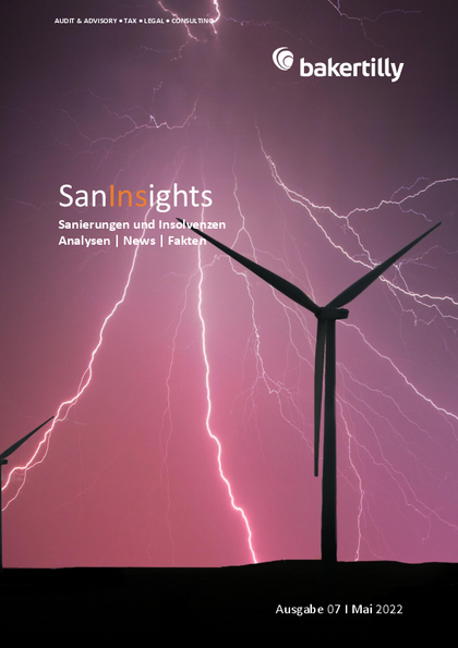 SanInsights-Ausgabe-2022-05.pdf, 1 MB