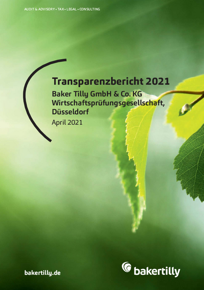 Transparenzbericht-2021.pdf, 3 MB
