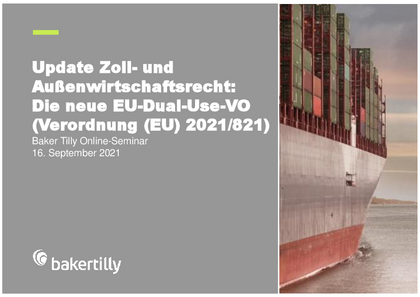 2021-09-16--OS_Update_Zoll-_und_Aussenwirtschafts.pdf, 606 KB