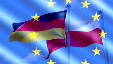 Entry to the Polish Market via M&A – don’t miss the momentum