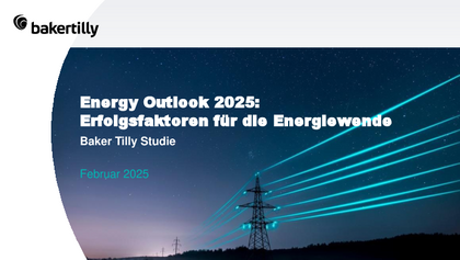 Baker_Tilly_Studie_Energy_Outlook_2025_Erfolgsfaktoren_fuer_die_Energiewende_2025.pdf, 308 KB