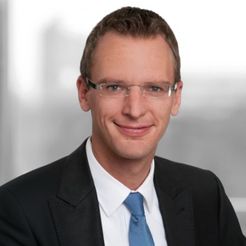 Dr. Jörg  Maitzen, LL.M.