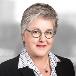  Marion  Regnery