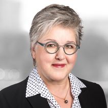  Marion  Regnery