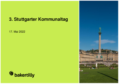 2022-05-17--OS--Stuttgarter-Kommunaltag.pdf, 2 MB