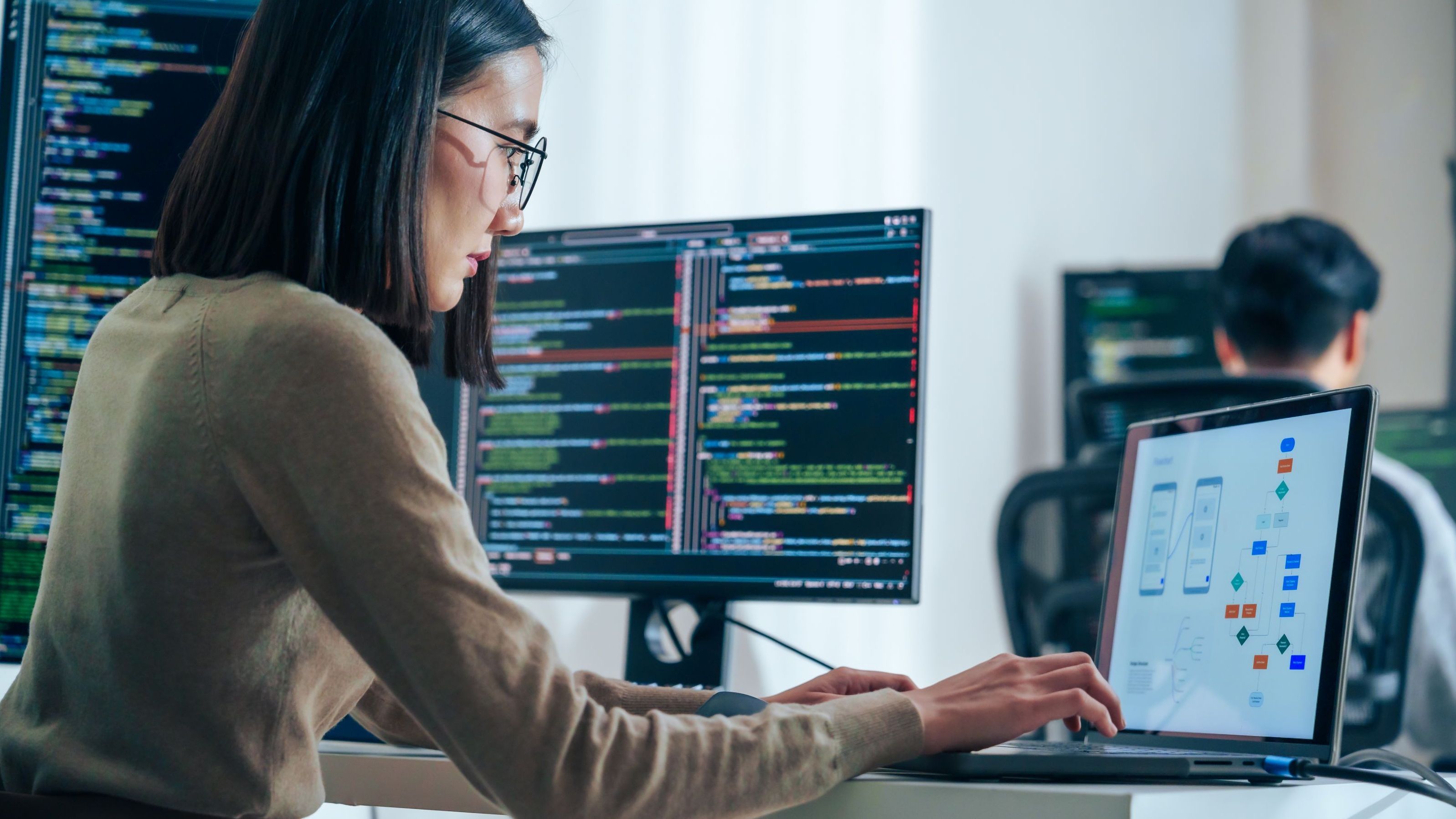 AI in the Financial Sector: Why a Robust AI Risk Management Framework Is Now Essential