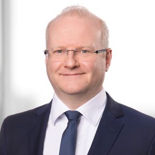 Thorsten Went