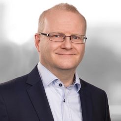  Thorsten  Went