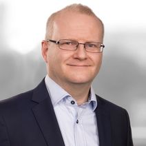  Thorsten  Went