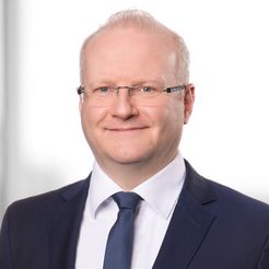  Thorsten  Went
