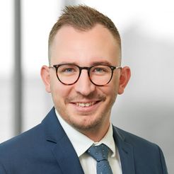  Dominik  Nitsche