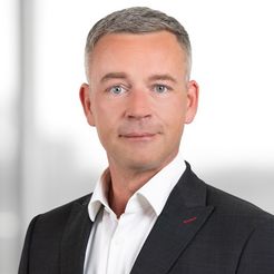  Sven  Vollstädt