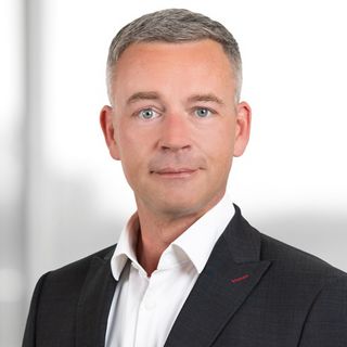 Sven Vollstädt