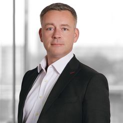  Sven  Vollstädt