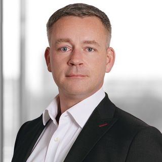 Sven Vollstädt