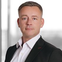  Sven Vollstädt