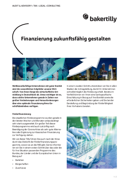 Baker-Tilly_Flyer-Finanzierung-zukunftsfaehig-gestalten.pdf, 116 KB