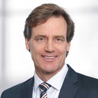 Oliver König