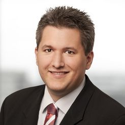  Alexander  Niehaus