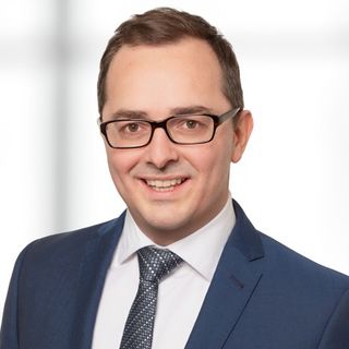 Raphael Hemann