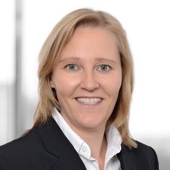  Stefanie  Steinbrügger