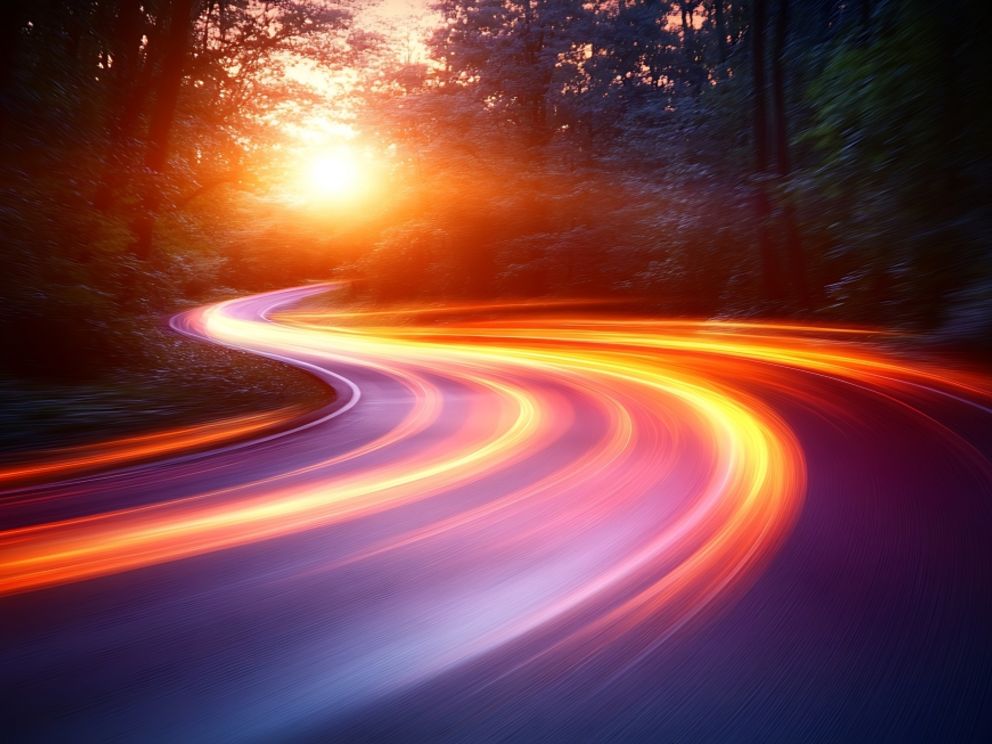 Transformation der Automobilzulieferindustrie