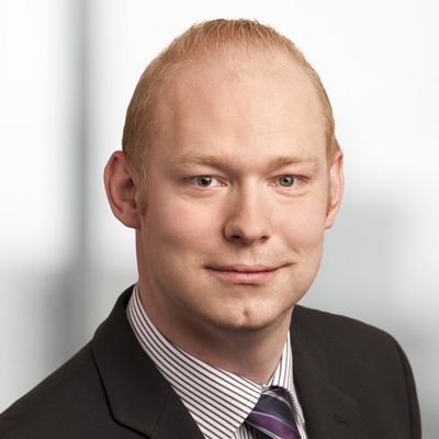 Kai Helesch