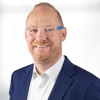Kai Helesch