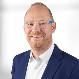 Kai Helesch