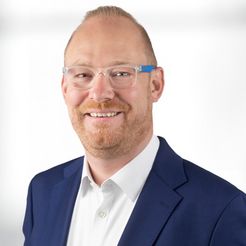  Kai  Helesch