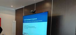 Vergabepraxis 2025: DVNW-Regionalgruppe Dortmund zu Gast bei Baker Tilly
