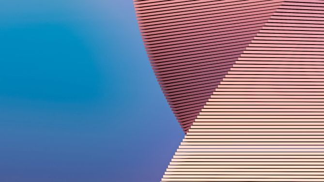 Baker Tilly berät STUV beim Einstieg von EMZ Partners 