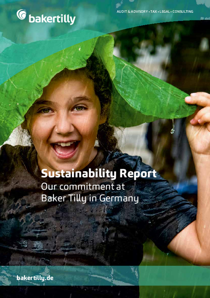 Baker-Tilly-Sustainability-Report.pdf, 1 MB